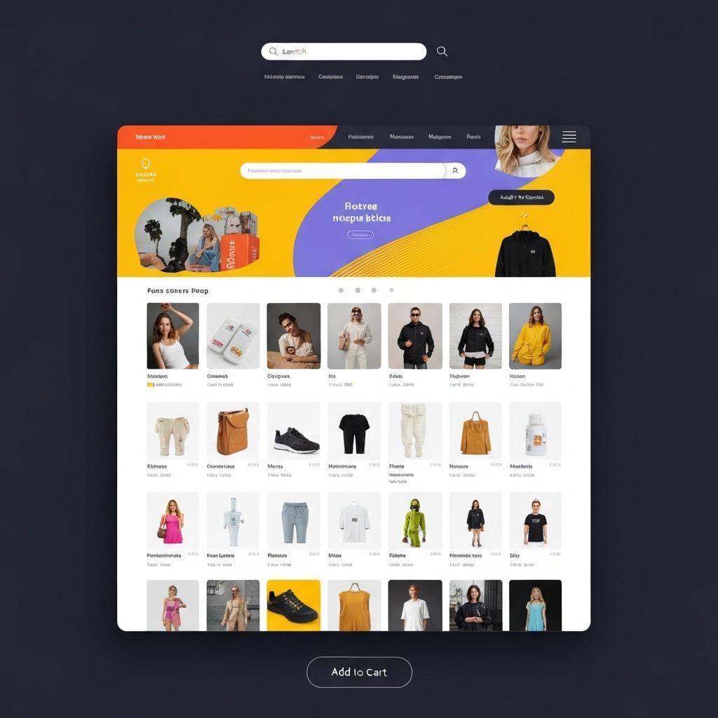 Shop.co E-commerce Website